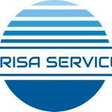 Available For a House Cleaner Job in Oviedo