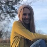 Passionate Sitter in Clarksville
