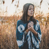 Excellent Portrait, Lifestyle, and Fashion Photographer