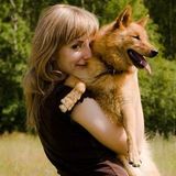 A Passionate Animal Admirer Looking For Being Hired for Petsitting in Montreal