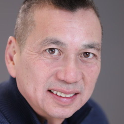 Housekeeper Provider Albert L's Profile Picture