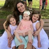 Child Care by Experienced Babysitter