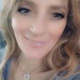 Caring Housemaid in Bakersfield, I'm very reliable , loyal and I work hard. Give me that chance to prove it.
