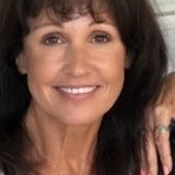 Seasoned House and Petsitter in Redondo Beach