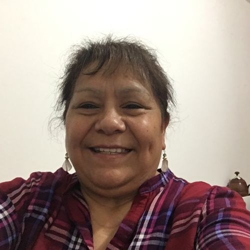 Housekeeper Provider Gloria E's Profile Picture