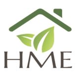 Housekeeping Maid Easy