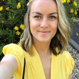 Brooklyn Babysitter- 10+ years experience