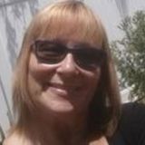 Mature Experienced Caregiver