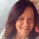 Available For San Diego House Sitter, California Jobs