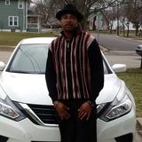 Available: Knowledgeable Maid in Battle Creek, Michigan