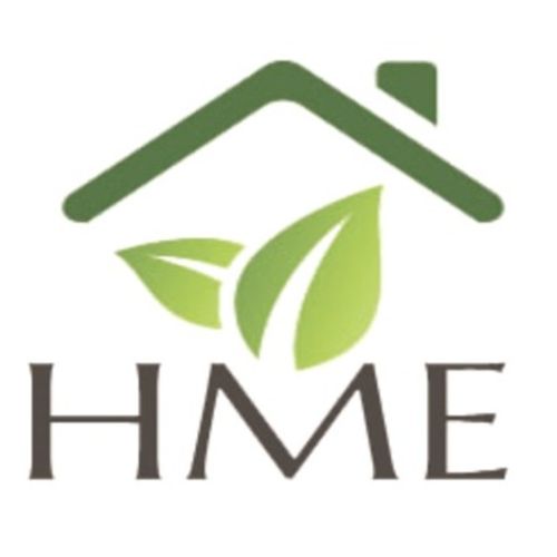 Housekeeper Provider Housekeeping M's Profile Picture