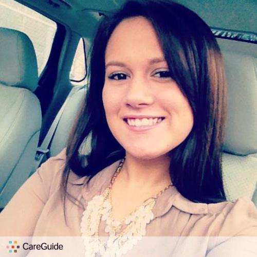 Child Care Provider Lee S's Profile Picture