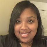 For Hire: Skillful Home Career in Spartanburg