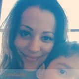 Bilingual CA Multip-Subj. Credentialed Teacher Available for Tutoring
