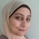 Energetic, skillful and well trained Regiesterd Early Childhood Educator