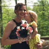 Babysitter Who is Flexible and Ready to Help