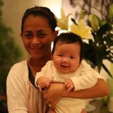 Honest, responsible and loving nanny