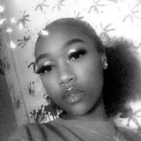Available: Capable House Sitting Service Provider in Hampton, Virginia