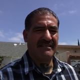 Chatsworth, California Home Cleaning Provider