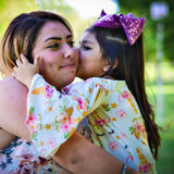 Hi my name is marina vega, i offer babysitting services i have lots of experience and a few references if needed. Thanks