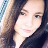 Looking to help children grow
