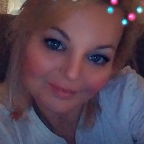 Housekeeper Provider Jamie V's Profile Picture
