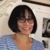 Seeking Chula Vista Home Cleaner Opportunity