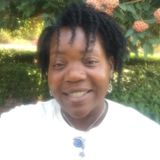 Outgoing, spiritual, and clean writer loves pets and kids!