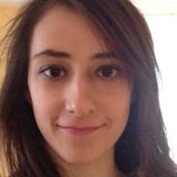 Available: Dedicated House Minder in New York, New York, lover of animals and green city conscious.