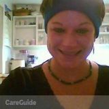 Pet & home care