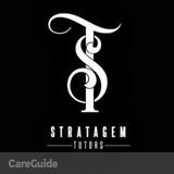Stay ahead of the Learning curve with Stratagem Turors