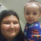 Babysitter/nanny here!