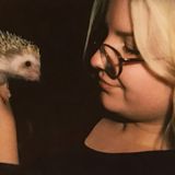 Reliable Dog Walker and Sitter in Brooklyn