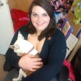 Responsible Pet Lover
