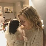 Compassionate Animal Lover Available Today