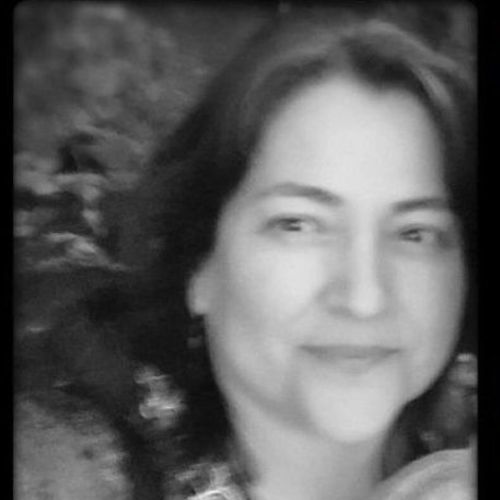 House Sitter Provider Ali E's Profile Picture