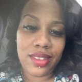 Passionate Babysitter in Lumberton