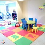 Home Care & Learning Center