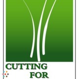 Cutting for College Lawn Service