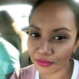 Katy Domestic Helper Searching for Work.