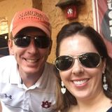 FT Nanny Wanted in Travelers Rest