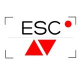 I have the experience, quality and gear to get the job done properly. Video production and AV services in all areas.