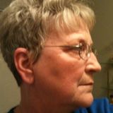 Love cleaning its my passion to see a clean house. You wont be sorry you call. Interested In Job Opportunities in Kentucky