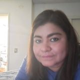 Elder Caregiver Who is Good and Ready to Help. I have experienced working with seniors with dementia.