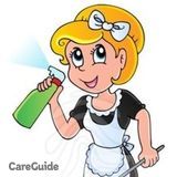 Dalia's Through and Reliable House Keeper