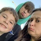 Disciplined House Sitter Available Immediately