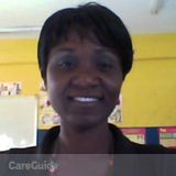I am a highly trained Nanny, Chef and Educator. My name is Sharon. I may be reached at .
