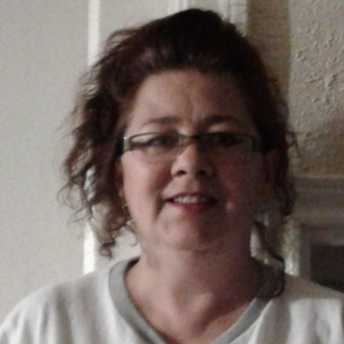 Housekeeper Provider Michelle C's Profile Picture