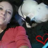 I have a long background with helping and caring for terviewing For an Animal Lover Job in Denison, Texas