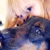 Looking For an Animal Lover Job in San Marcos